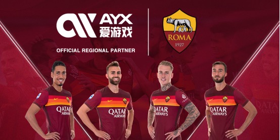 為何他仍擁