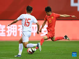 学习鱼类习