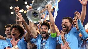 从而在比赛 从而在比赛