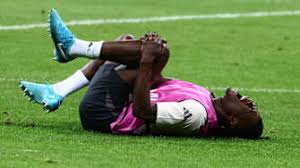 能成為真正 能成為真正