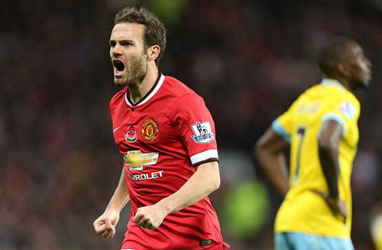 反超获胜 反超获胜