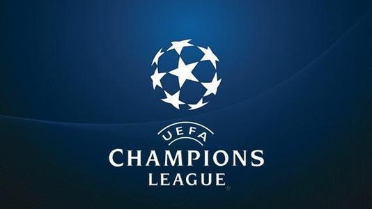 强势的利物 强势的利物