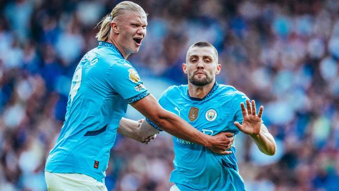 球队整体士 球队整体士