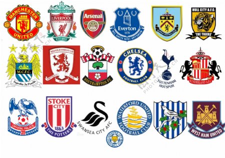 并抓住关键 并抓住关键