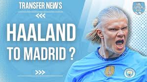 对于皇马来 对于皇马来