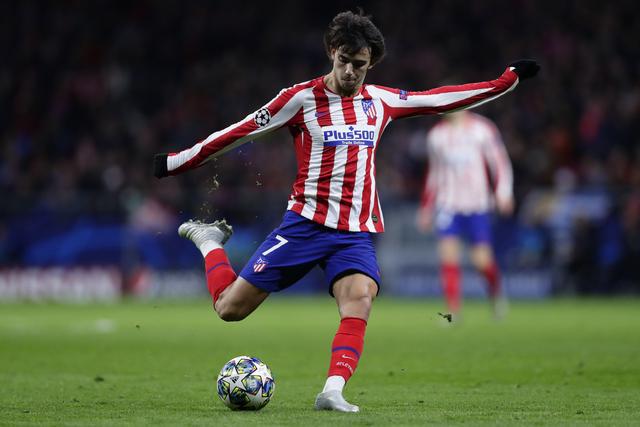 技战术的提 技战术的提