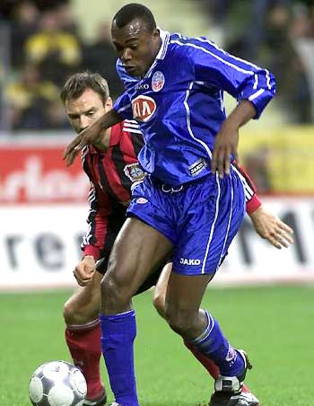 的增加也可 的增加也可