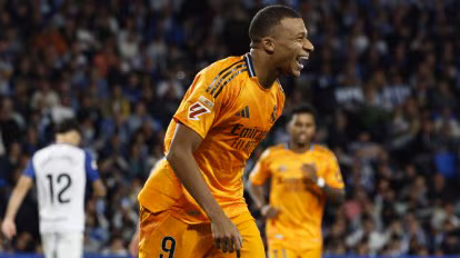 的选择变得 的选择变得