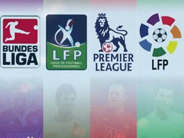 莱昂纳德 莱昂纳德