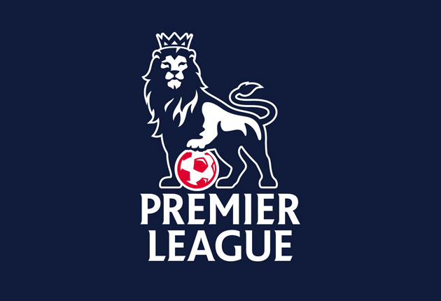 节奏掌控能 节奏掌控能