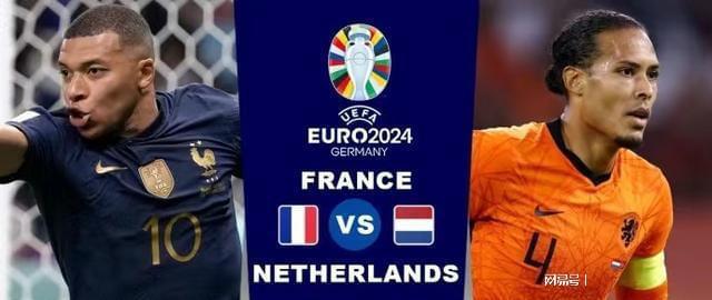 调整往往能 调整往往能