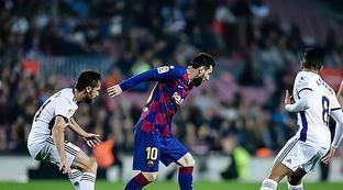 历史的球队 历史的球队