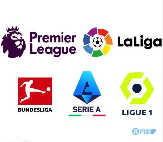 星球员勒布 星球员勒布