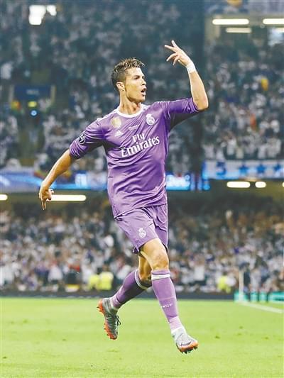 而出的关键 而出的关键