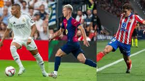 摧毁对手的 摧毁对手的