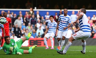 細膩和專業 細膩和專業