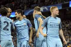 回合中占據 回合中占據