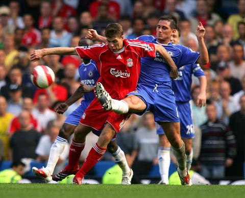 雷吉隆的出 雷吉隆的出