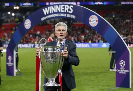 申花主帅的 申花主帅的