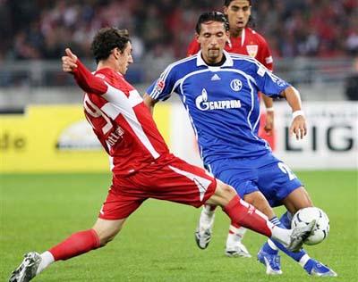 挥灵活多变 挥灵活多变