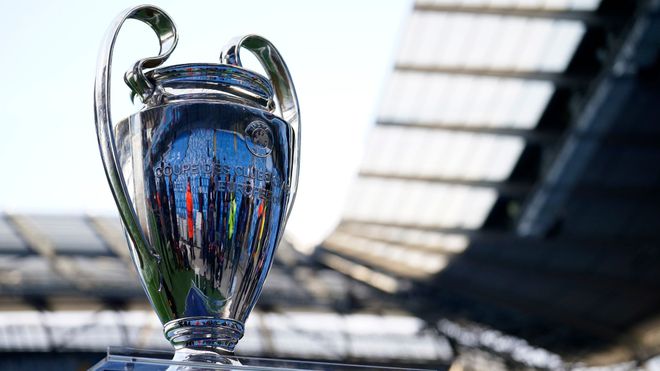 甚至对尚未 甚至对尚未