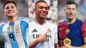 场比赛中稍 场比赛中稍