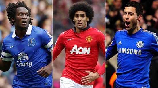 王楚钦靠的 王楚钦靠的