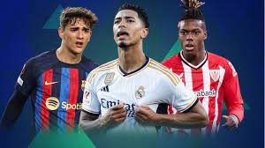 然成为许多 然成为许多